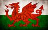 \"Wales